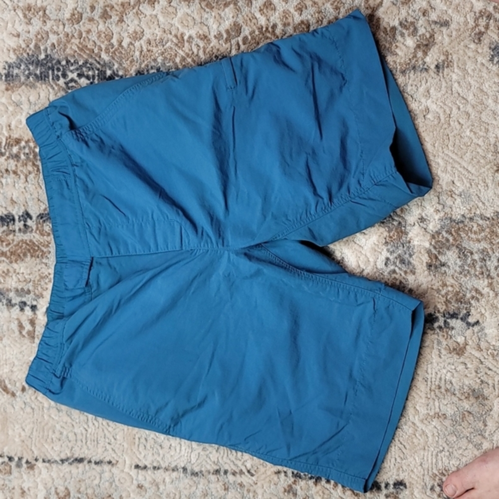 Kenneth Cole New York Men's size large swim shorts